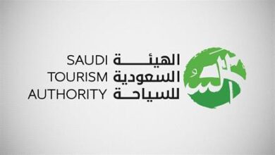 62 مليون زيارة في المملكة هيئة السياحة تكشف عن مؤشر