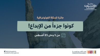 FZFgJ6aXEAEW9Mn