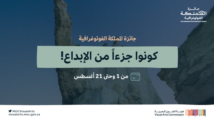 FZFgJ6aXEAEW9Mn