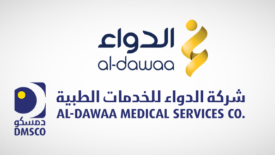 Fa2UoqoWIAAA7jj