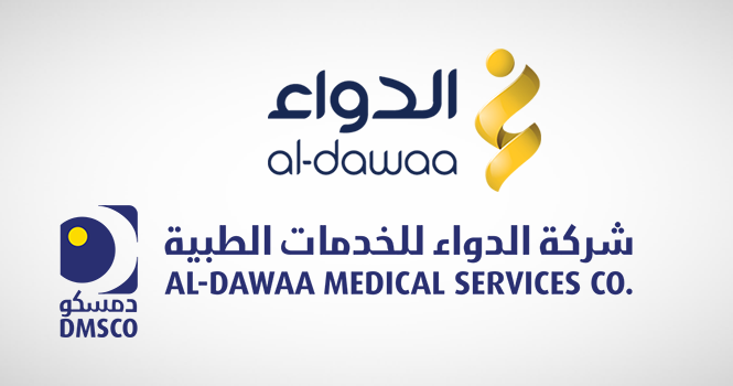 شركة “الدواء” توزع أرباحًا نقدية على المساهمين 1 Fa2UoqoWIAAA7jj