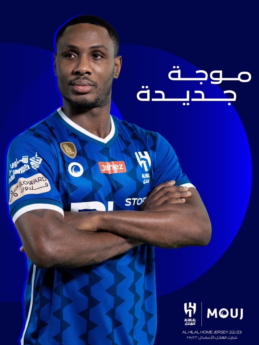 Fay5kl7WAAA2YWp