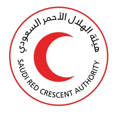 هيئة الهلال الأحمر تنفذ أولى رحلاتها الدولية لإجلاء مواطنة 1