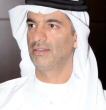 IMG 20220829 WA0028 212x300 1