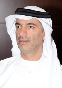 IMG 20220829 WA0028 212x300 1