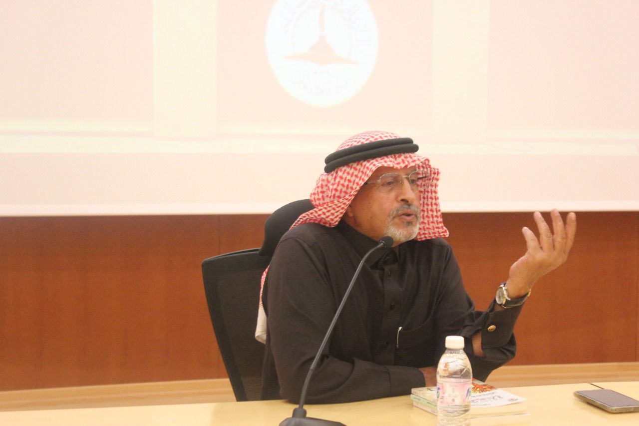 WhatsApp Image 2022 08 02 at 7.31.19 PM