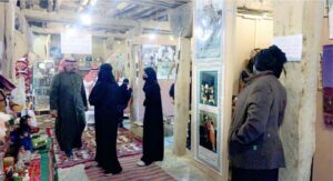 WhatsApp Image 2022 08 07 at 3.27.38 PM