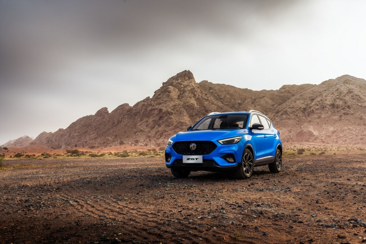 WhatsApp Image 2022 08 11 at 1.54.54 PM