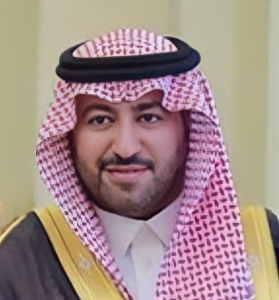 جمعية حقوق الانسان تستقصي تداعيات حادثة دار التربية الاجتماعية بعسير 1 WhatsApp Image 2022 08 31 at 12.42.48 PM