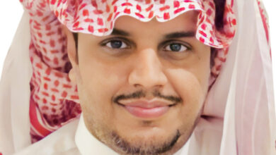 فواز المالحي