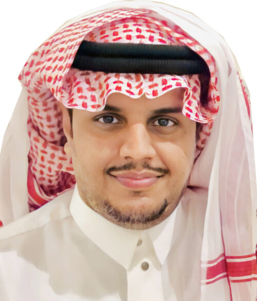 فواز المالحي