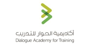 أكاديمية الحوار للتدريب تستعرض أهمية الحوار الأسري ودور المرأة في