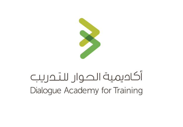أكاديمية الحوار للتدريب تستعرض أهمية الحوار الأسري ودور المرأة في استقرار الأسرة 1 أكاديمية الحوار للتدريب تستعرض أهمية الحوار الأسري ودور المرأة في