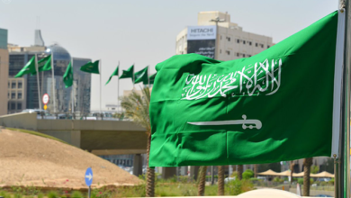 الأخضر الشاب يفتتح تدريباته في أبها
