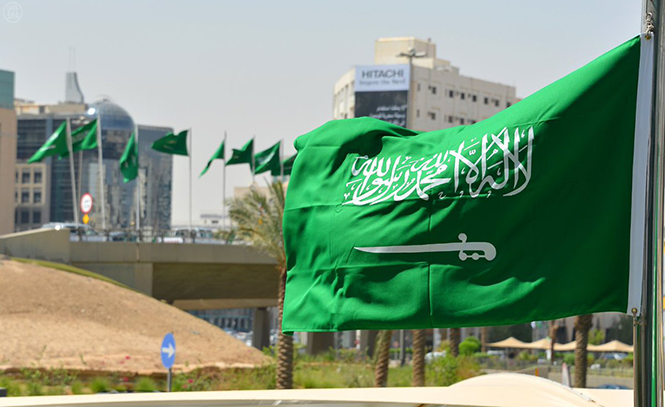 الأخضر الشاب يفتتح تدريباته في أبها