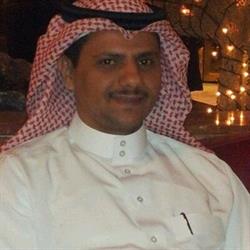 “الإذاعة والتلفزيون” تنعى مخرج القنوات الرياضية السعودية “عبدالعزيز الزهراني” 1 الإذاعة والتلفزيون تنعى مخرج القنوات الرياضية السعودية عبدالعزيز الزهراني