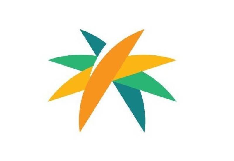 العنف الاسري