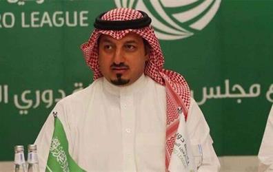 “المسحل” يعزي مدير المنتخب الوطني في وفاة والده 1 المسحل يعزي مدير المنتخب الوطني في وفاة والده