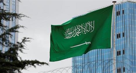 المملكة تعرب عن إدانتها واستنكارها للهجوم الذي قامت به قوات