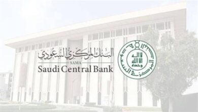 اليوم بدء العمل بنموذج مطالبات التأمين الإلزامي المحدث للمركبات