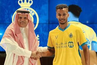 بعدما وصفها إعلامي بـالتمثيلية رئيس النصر يؤكد مستعدون للتحقيق من