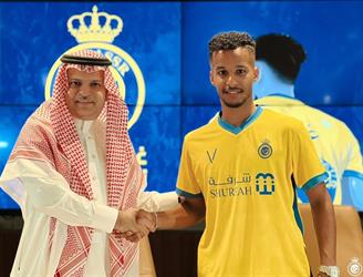 بعدما وصفها إعلامي بـالتمثيلية رئيس النصر يؤكد مستعدون للتحقيق من