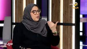 تنزيل 4