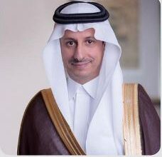 دد