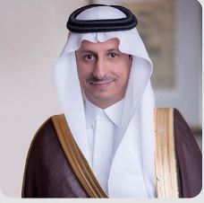 وزير السياحة : نظام السياحة الجديد يأتي منسجمًا مع توجيهات القيادة لبناء قطاع سياحي منافس عالميًا 1 دد