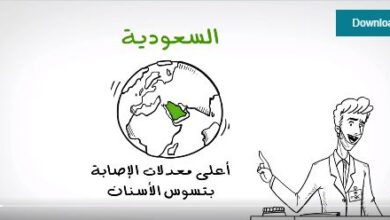 سسسسسس