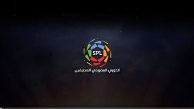 صصصصصصص