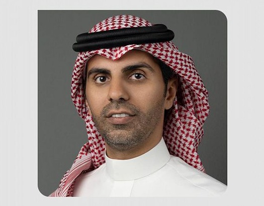 عبدالرحمن المطوع متحدثًا رسميًا باسم وزارة الثقافة