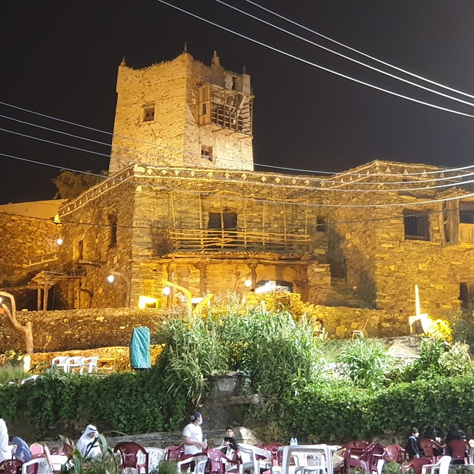 ففب 1