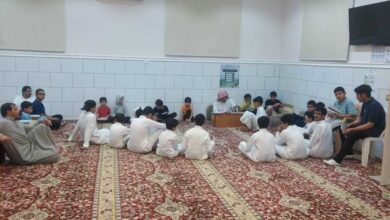 ففف