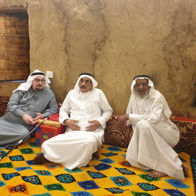 ق4ة