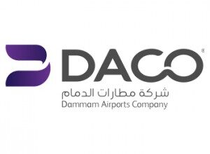 لحملة البكالوريوسشركة مطارات الدمام داكو توفر وظائف شاغرة