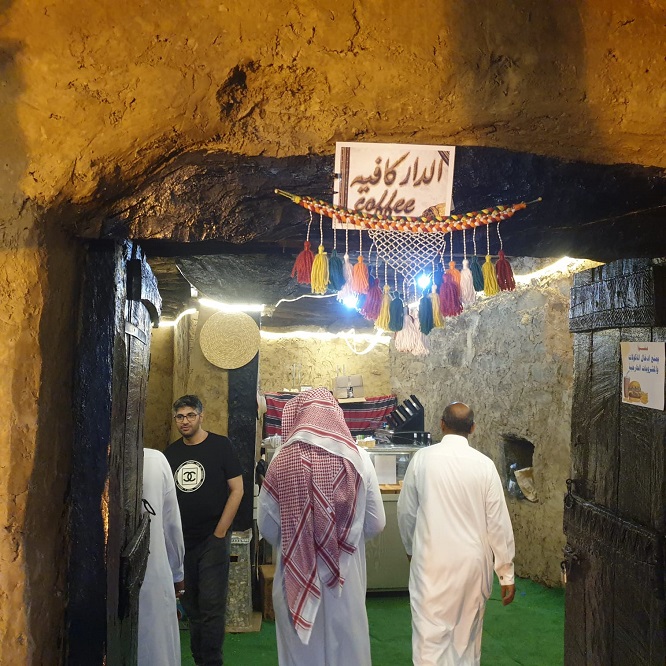 لر5ي