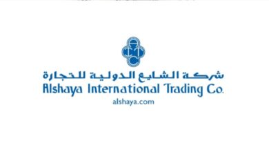 للرجال والنساء وظائف شاغرة في مجموعة الشايع الدولية
