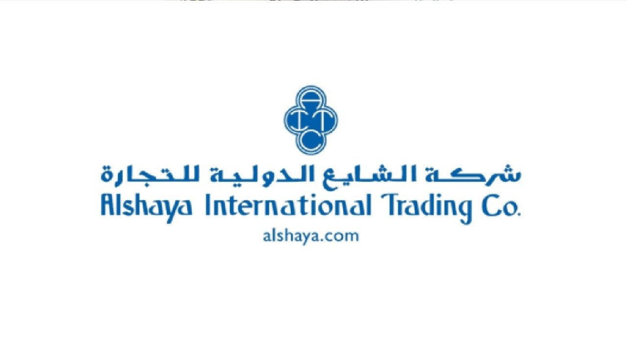 للرجال والنساء وظائف شاغرة في مجموعة الشايع الدولية