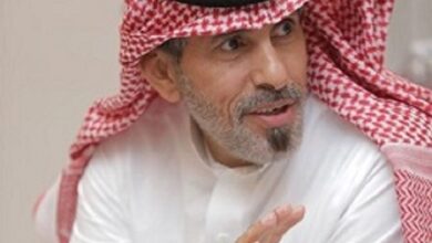 محمد جبران