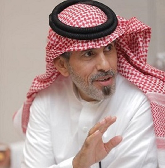 بيتنا القديم .. روحي التي عادت 1 محمد جبران