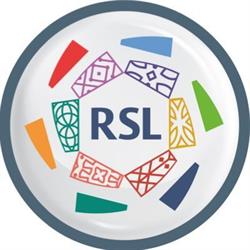 منع الأندية من نشر لقطات المباريات والأهداف إلا بعد مرور