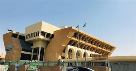 1664009600 فتح باب القبول بـالجوازات على رتبة جندي اعتبارًا من اليوم