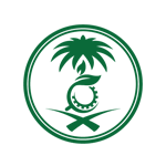 60b54e782223e