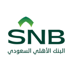 6237aed86b6f7