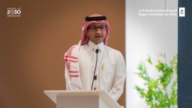 Fb5p5AWWAAEqiCQ