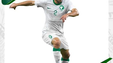 Fct2kOIX0AEFMj2