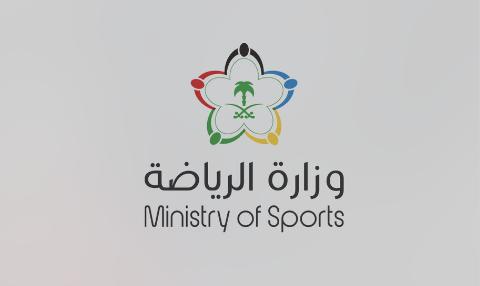 IMG 20220906 WA0002