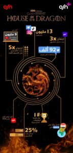 IMG 20220921 WA0013