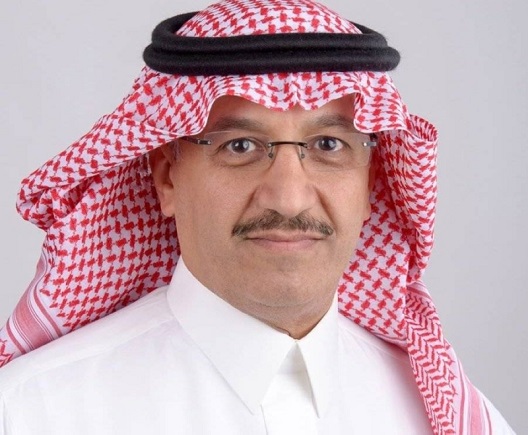 من هو وزير التعليم الجديد؟ 1 IMG 20220928 WA0000